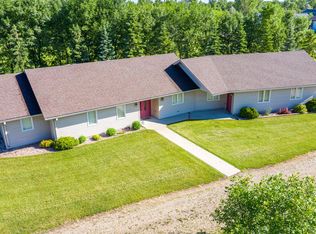 26399 Destiny Dr, Crookston, MN 56716