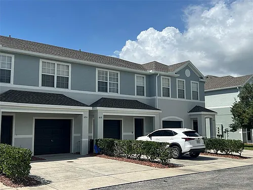 6854 47th Way N Photo 1