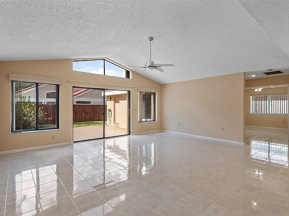 3rd image of 9740 NW 18th Place