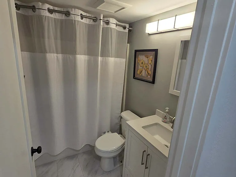 11852 W Hickory Dr — Photo 17