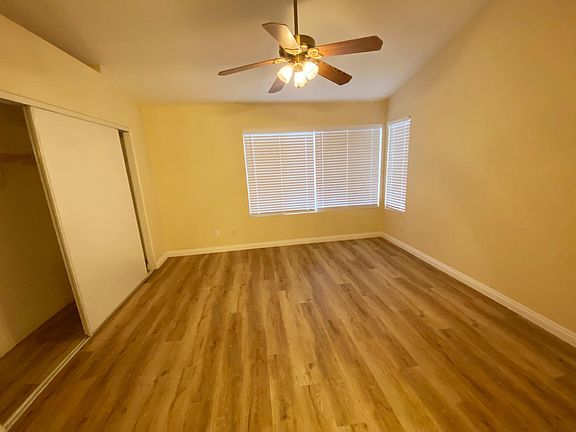 5th image of 7566 McClintoc Dr
