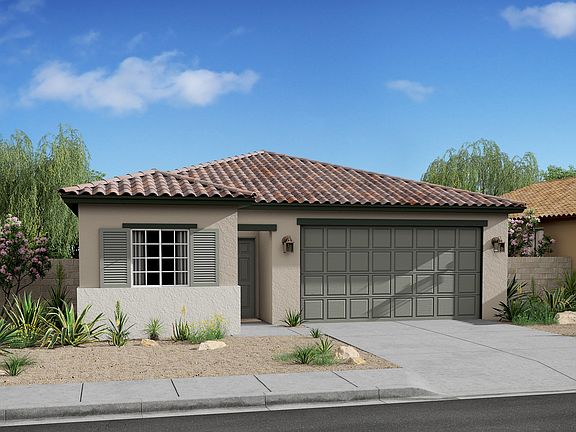 Celebration F Italianate