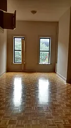 Rented by Manhattan Flats