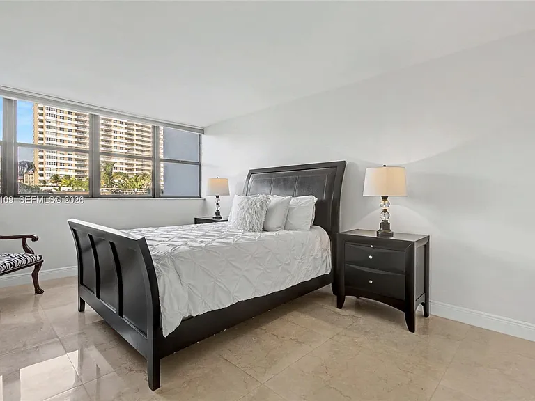 2017 S Ocean Dr #209 — Photo 25