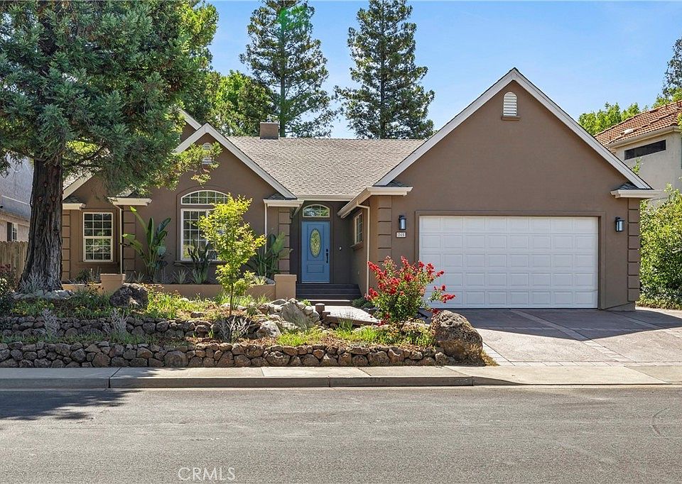 1st image of 265 Idyllwild Cir