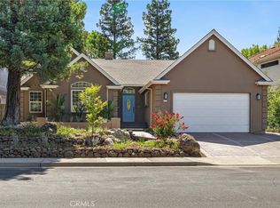 265 Idyllwild Cir, Chico, CA 95928