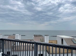 910 E Ocean View Ave APT 12, Norfolk, VA 23503