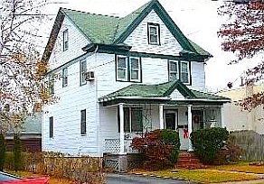1st image of 22 Maplewood St
