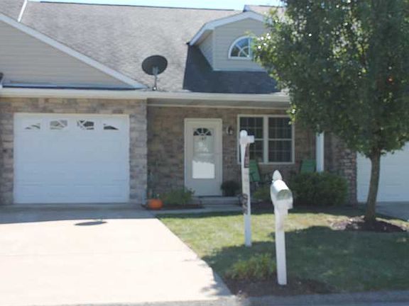 2nd image of 187 Cambria Hill Dr