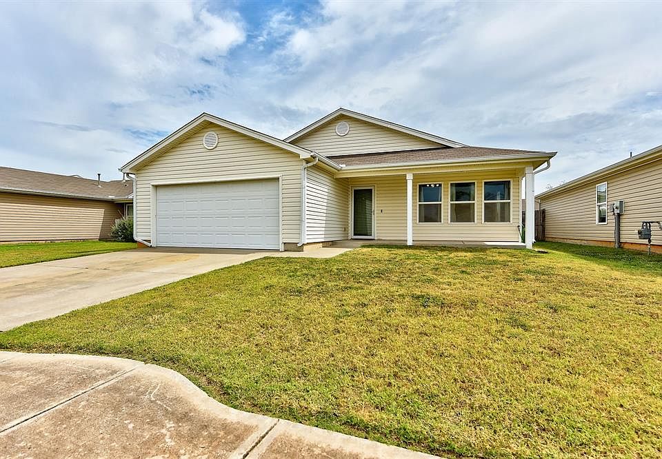 1st image of 15608 Ivy Hill Dr