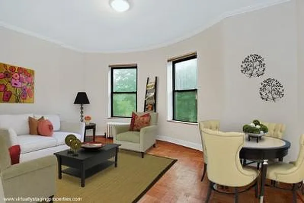 Sold by Citi Habitats | media 13