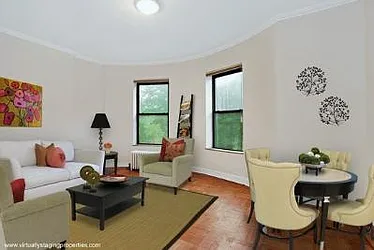 Sold by Citi Habitats