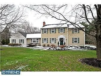 3845 Spring Valley Rd photo 1