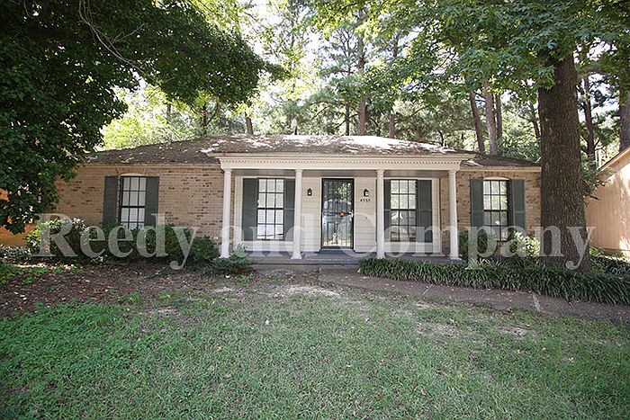 1st image of 4565 Sandy Park Dr