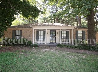 4565 Sandy Park Dr, Memphis, TN 38141