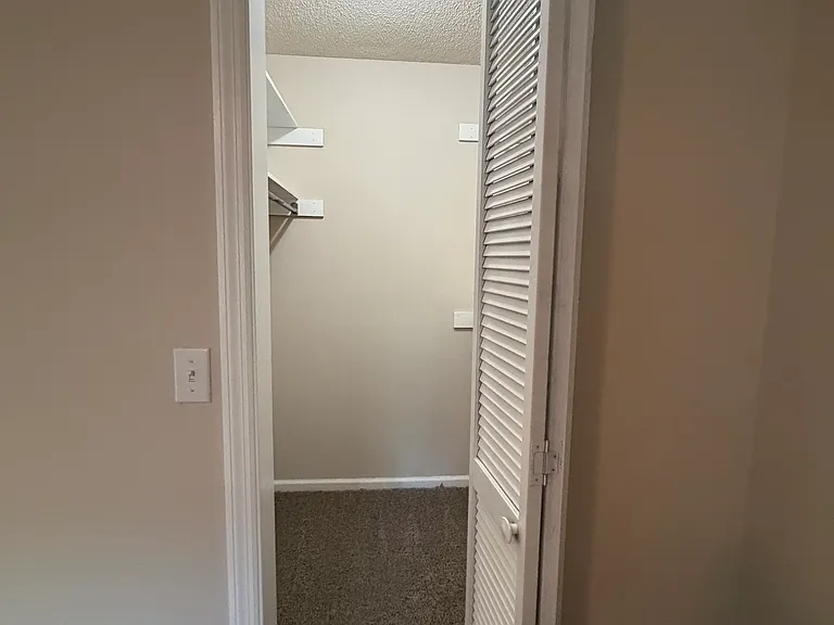107 Pineneedle Cir — Photo 18