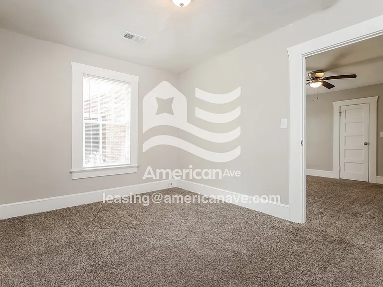 571142_014_wm_-_bedroom_12906721.jpg