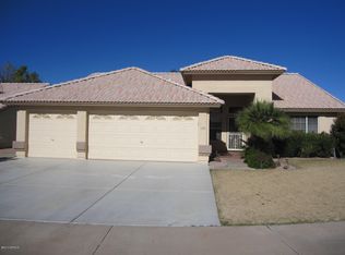 7436 E Farmdale Ave, Mesa, AZ 85208