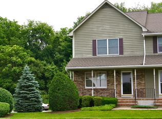 116 Lincoln Park Rd, Pequannock, NJ 07440