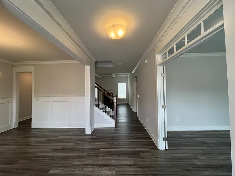 4473 Mill Oak Way SW — Photo 34