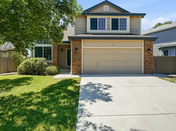 478 Eaton Cir, Superior, CO 80027
