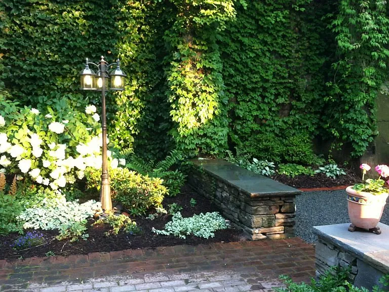 600 Clay Ave #2 — Photo 38