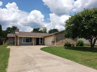 211 Villa Vista Way, Marble Falls, TX 78654