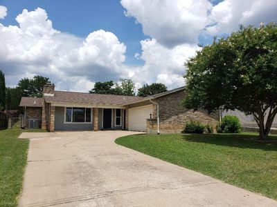 211 Villa Vista Way, Marble Falls, TX, 78654