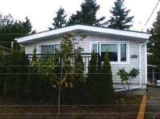 2225 Crystal Ct, Abbotsford, BC