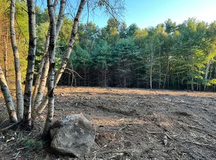 63 Orcutt Mountain Rd, Bucksport, ME 04416