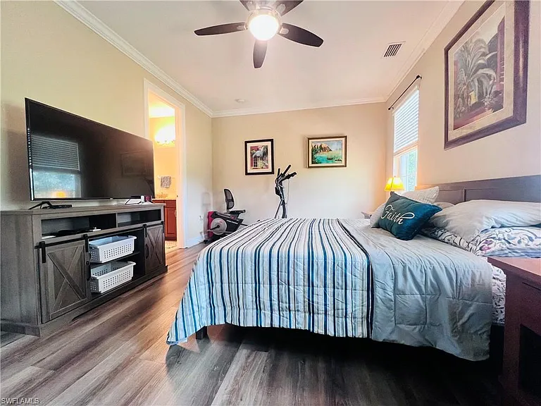28008 Sosta Ln #4 — Photo 15