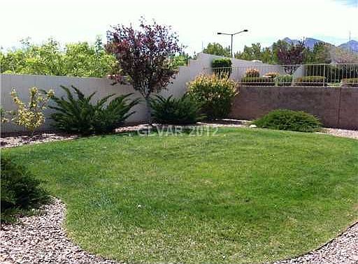 3rd image of 11037 Clear Meadows Dr