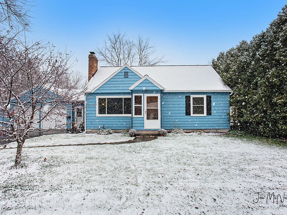 1st image of 141 Orchard Dr