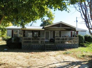 859 Jared Rd, Sparta, TN 38583