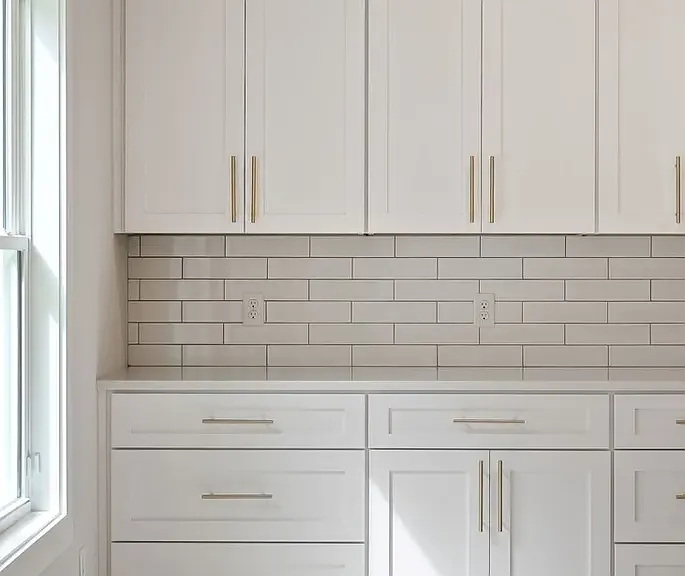 344 S Walnut Ave — Photo 10