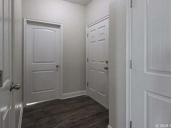 4th image of 1393 NW 120th Way