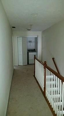 5th image of 12 Carrington Way