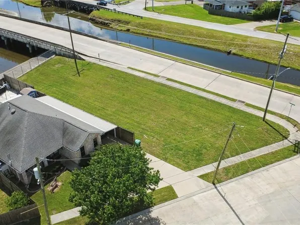 1000 N Lester Ave, Metairie, LA 70003