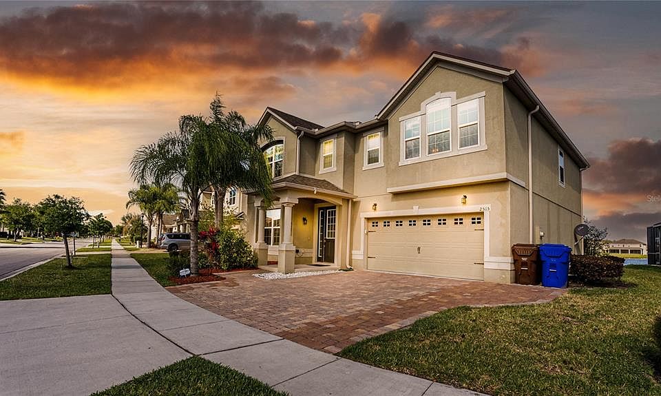 1st image of 2515 FONTAINE DRIVE
