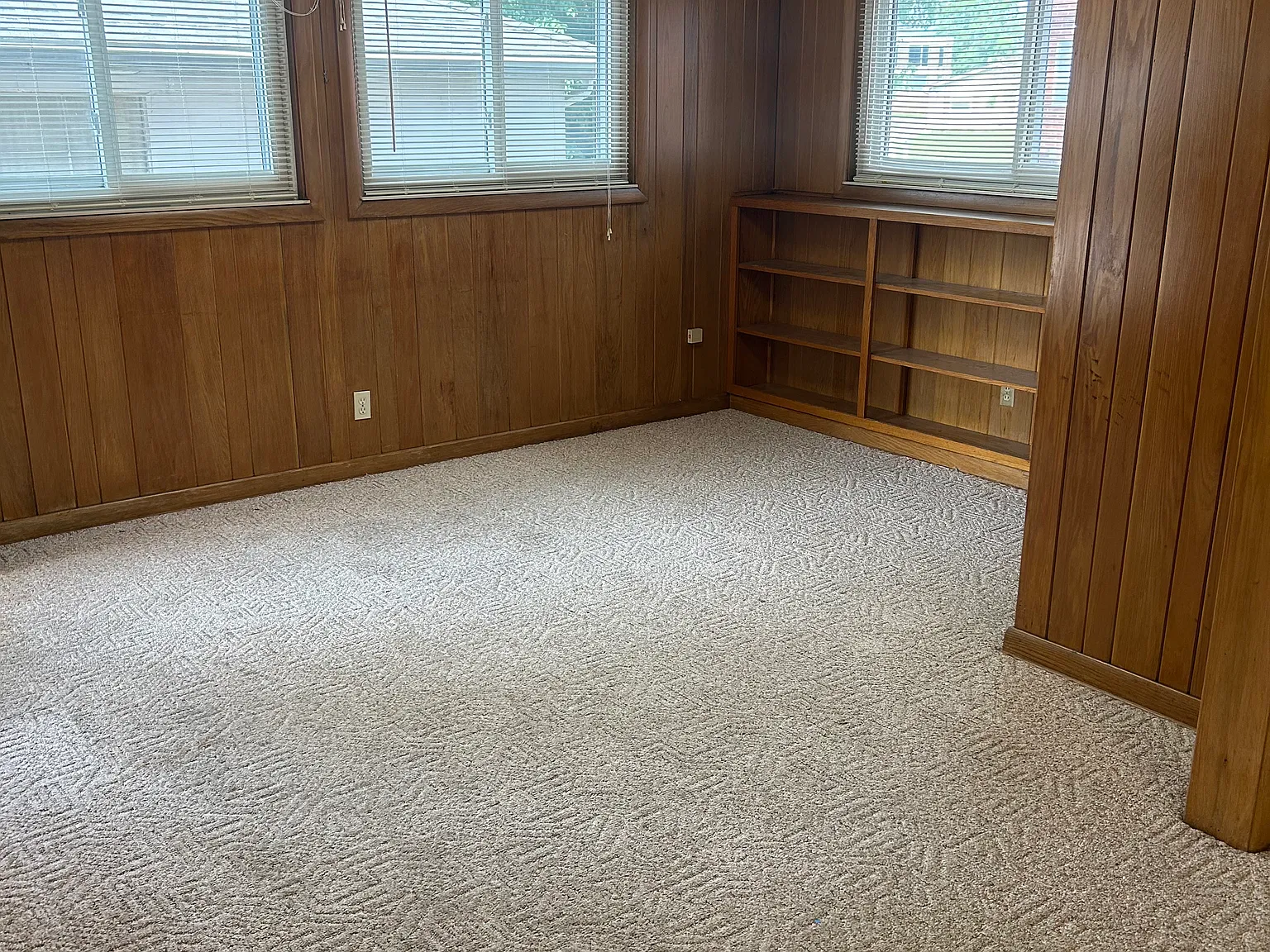 2 bed, 1250 sqft, $1,395 — Photo 4