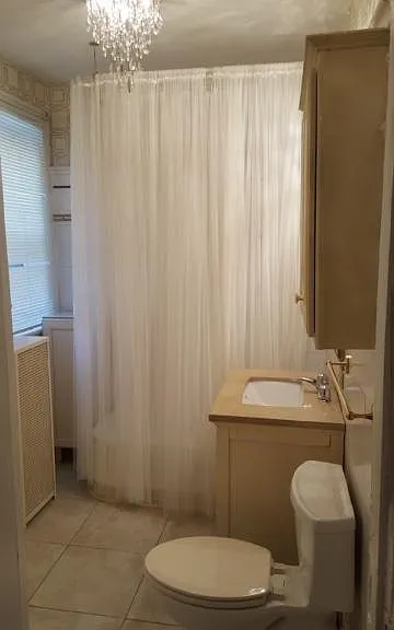 6744 S Clyde Ave #2N — Photo 5