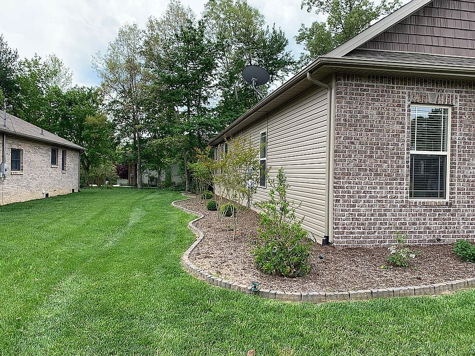 15 Brooks Ln Crossville, TN, 38558 Apartments for Rent Zillow