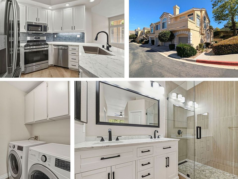 1st image of 11264 Provencal Pl