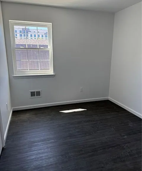 338 Beach 46th St — Photo 8
