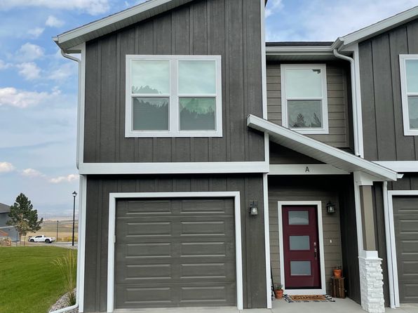 2242 Deerfield Ln #A