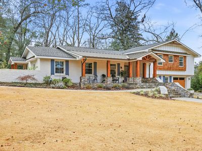 117 Grace Cir SW, Aiken, SC, 29801