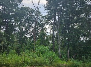 54/55 Hill Dr, Dunlap, TN 37327