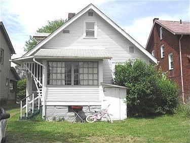 2nd image of 43 Halls Heights Ave