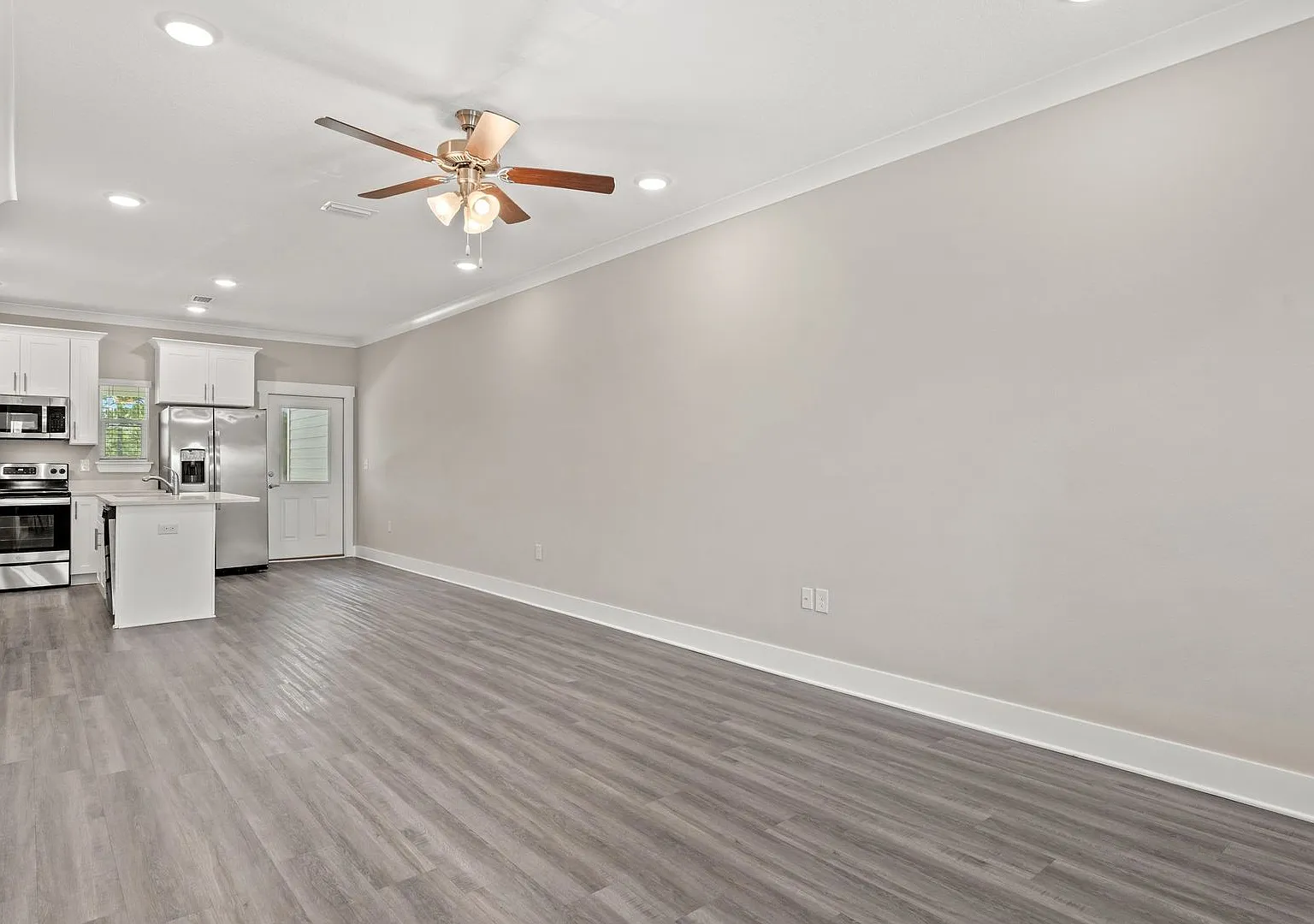 130 N. Sand Palm Rd — Photo 4