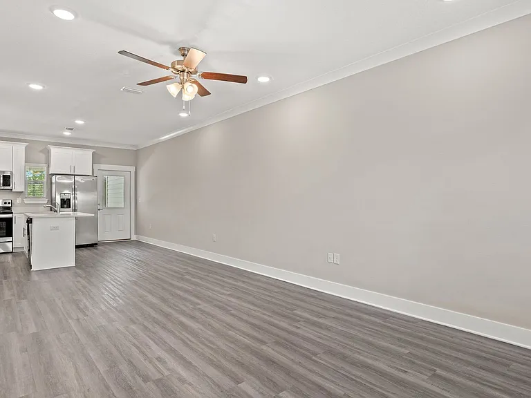 330 N Sand Palm Rd — Photo 3